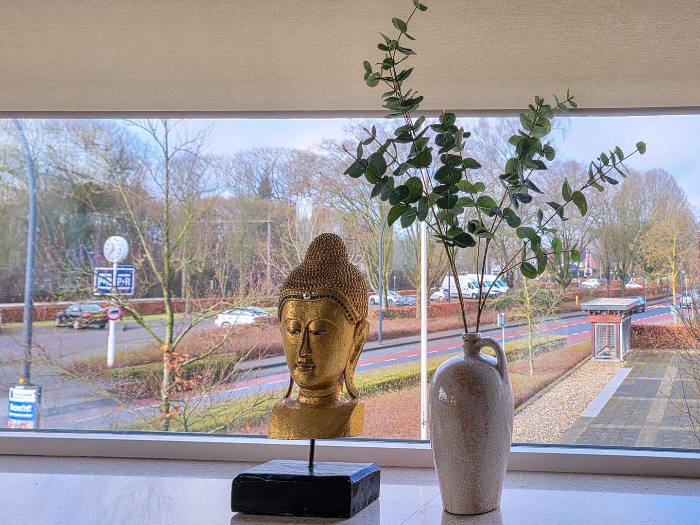 Photo 20 of RWH Hofstede Crullstraat 55