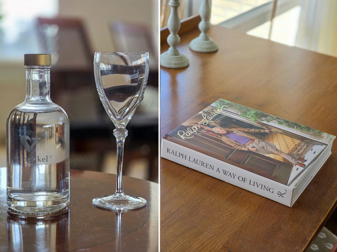 Photo 22 of RWH Hofstede Crullstraat 55