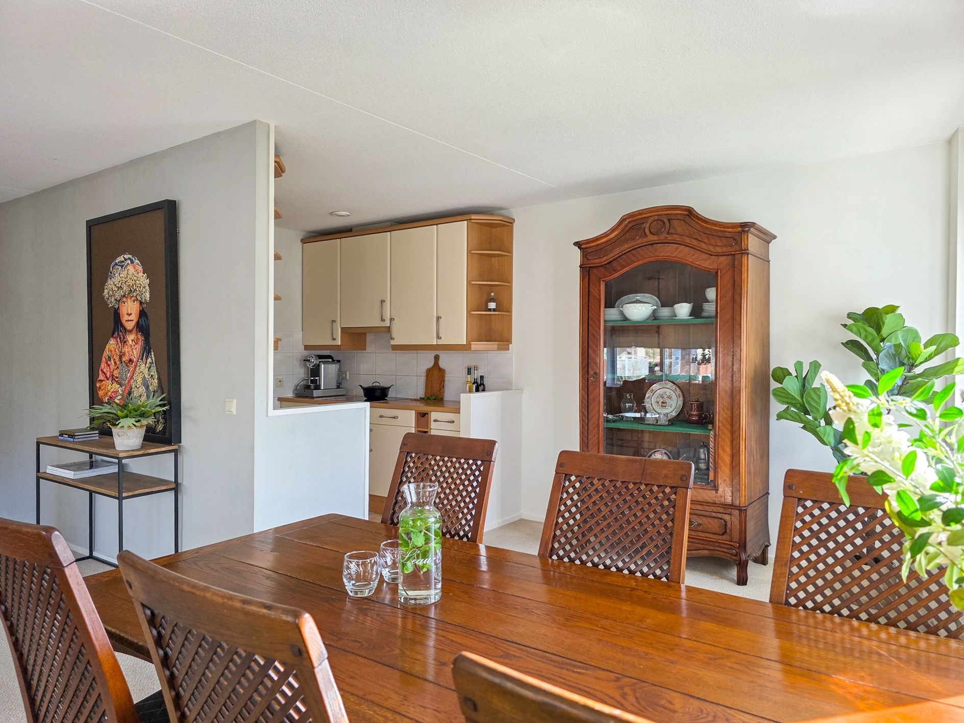 Photo 33 of RWH Hofstede Crullstraat 55