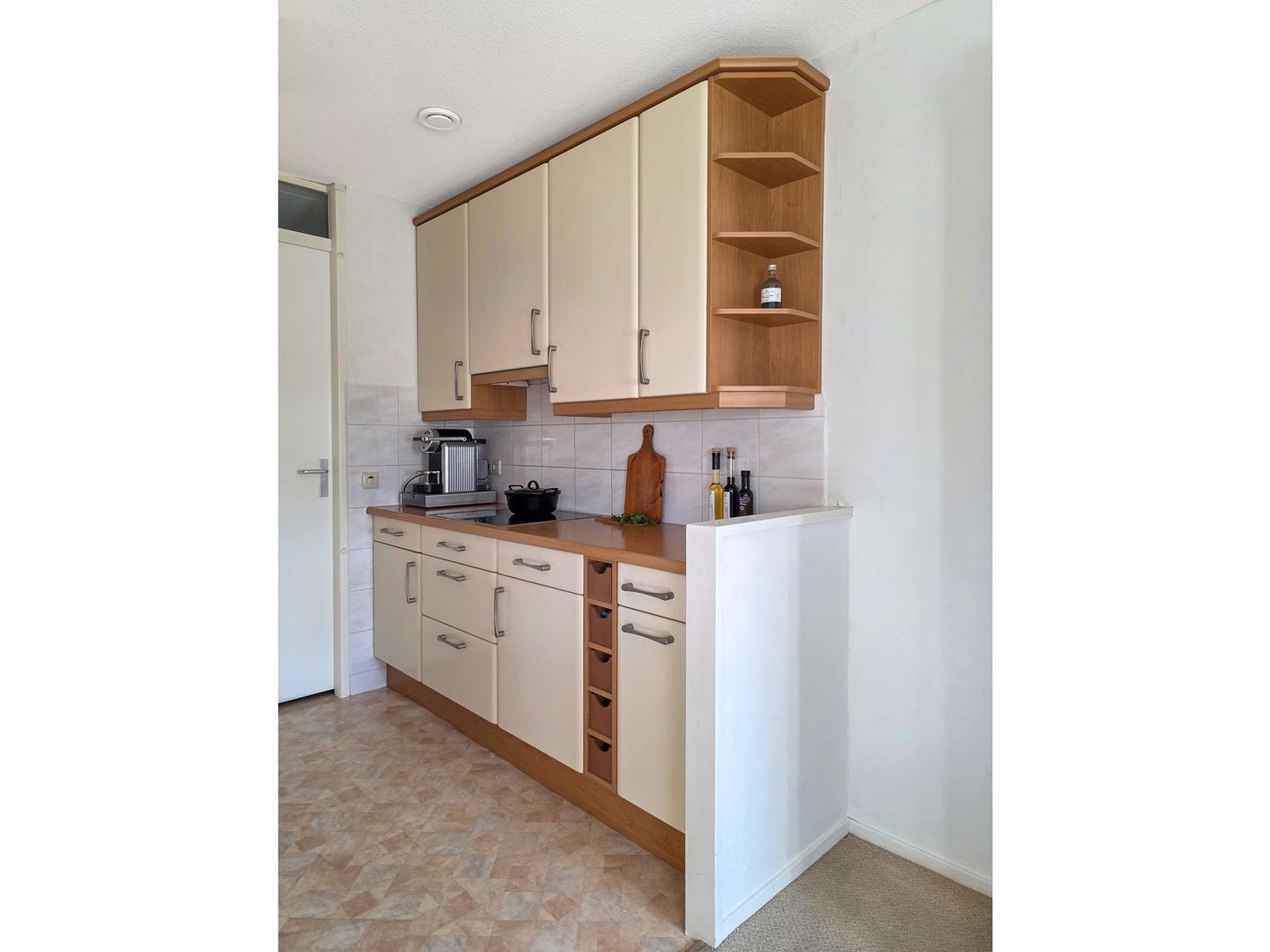 Photo 35 of RWH Hofstede Crullstraat 55