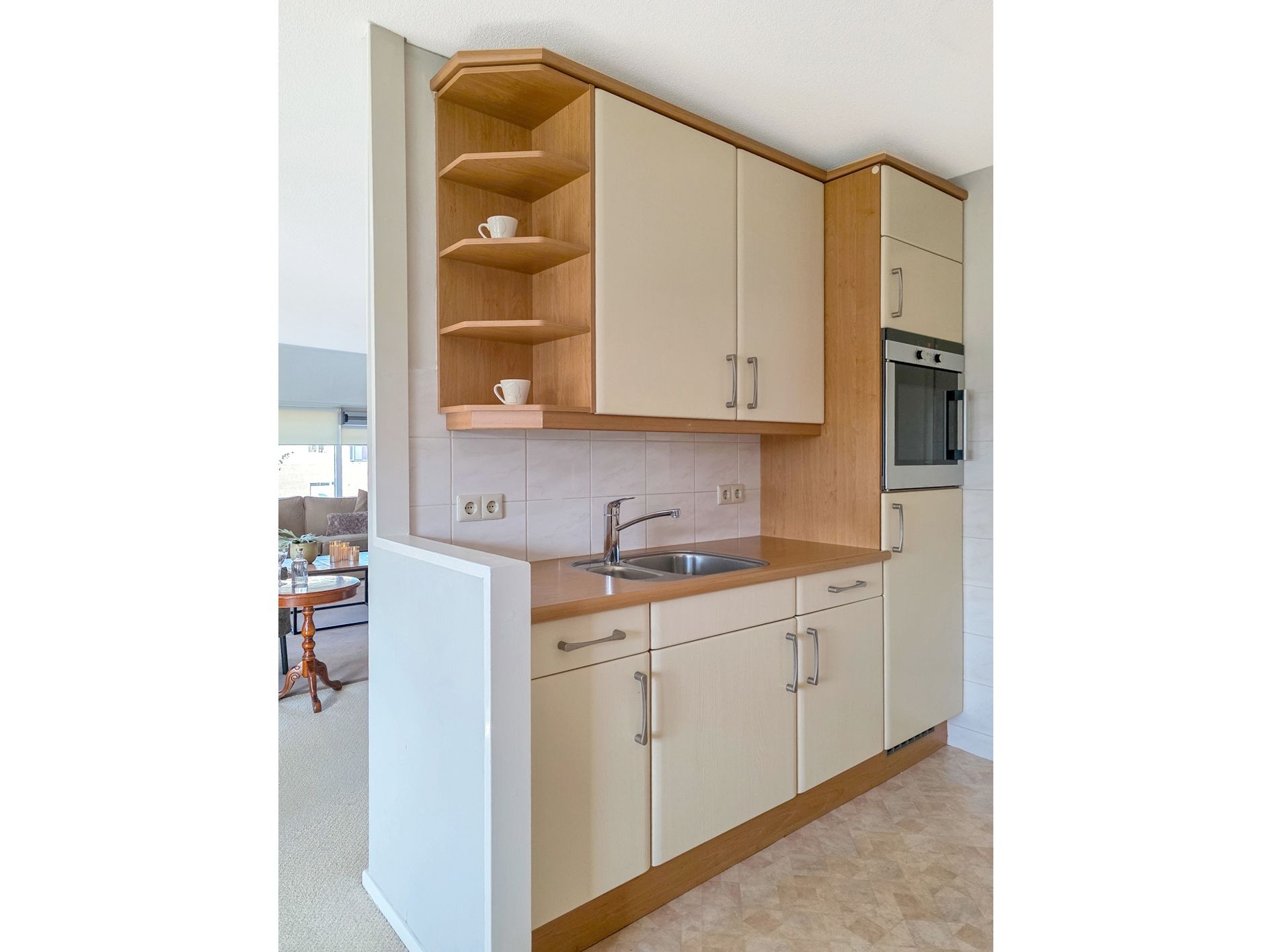 Photo 36 of RWH Hofstede Crullstraat 55