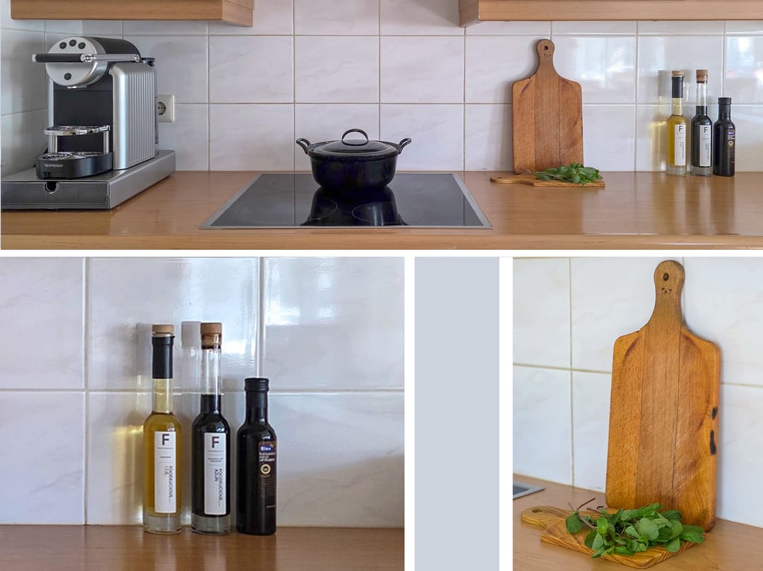 Photo 37 of RWH Hofstede Crullstraat 55