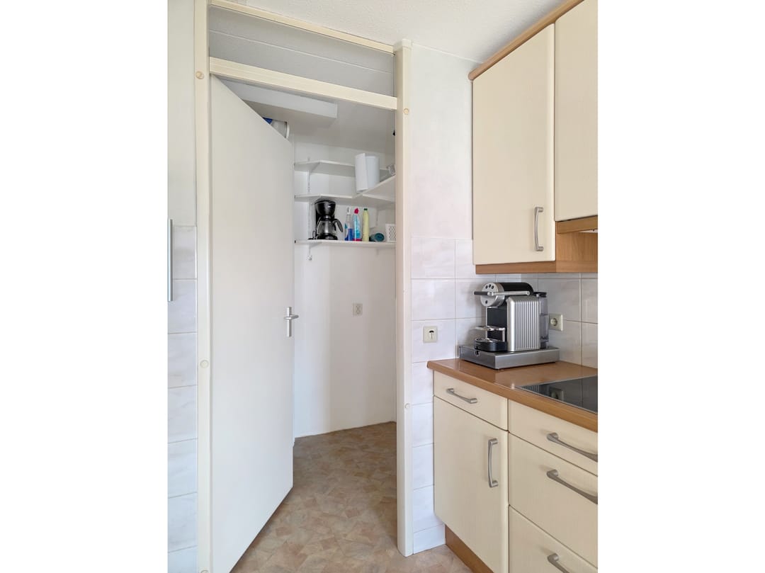 Photo 38 of RWH Hofstede Crullstraat 55