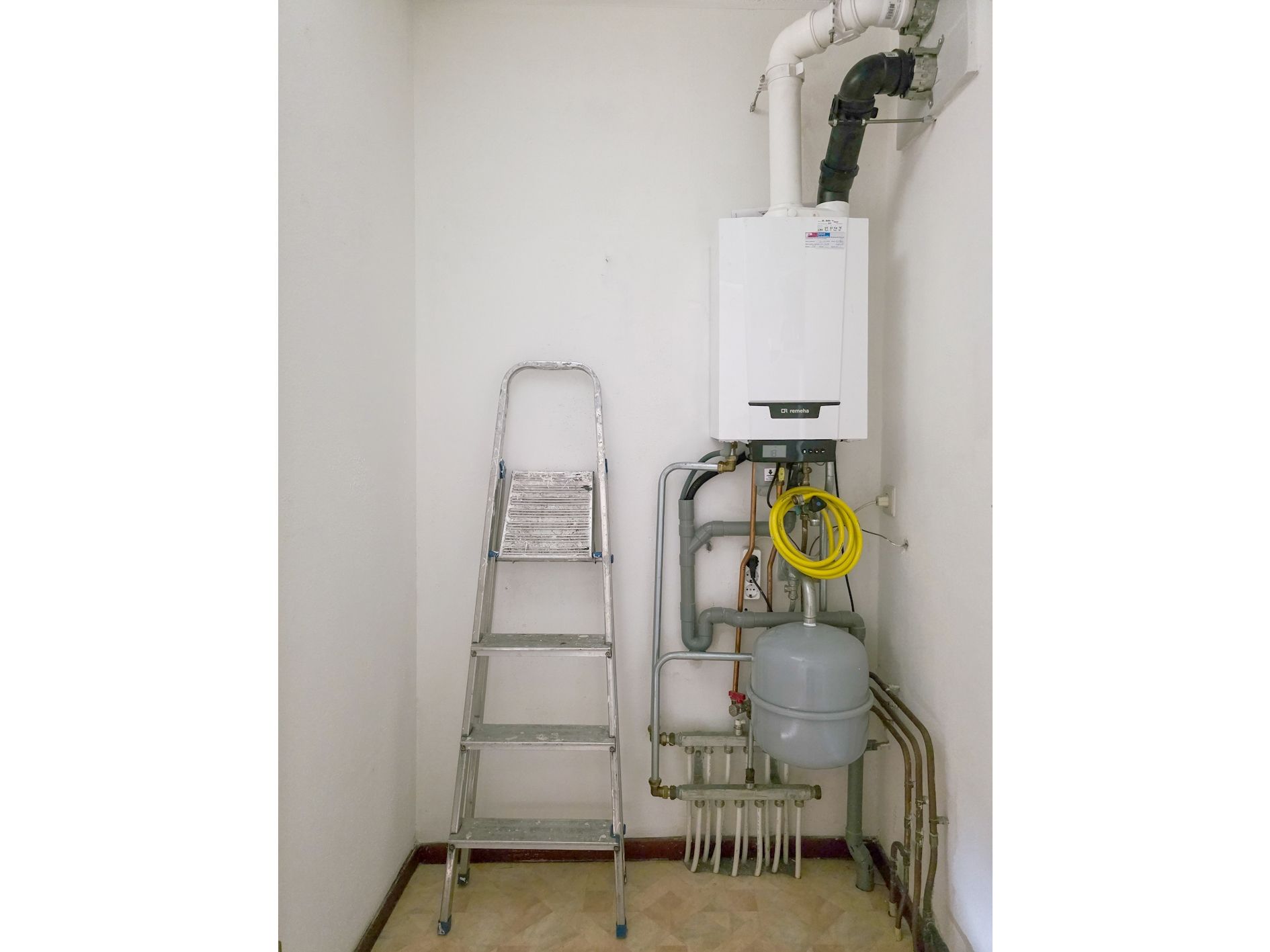 Photo 39 of RWH Hofstede Crullstraat 55