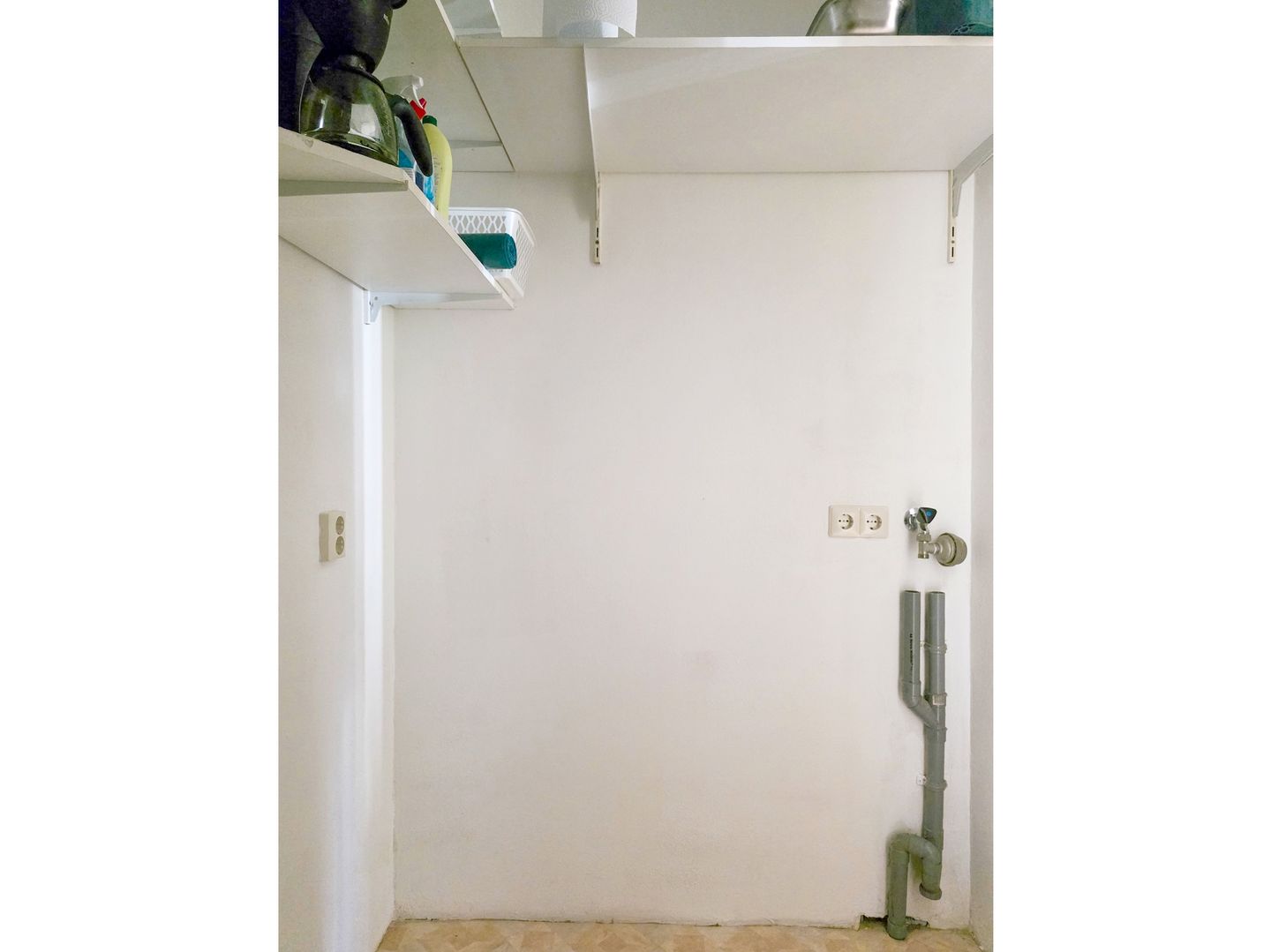 Photo 40 of RWH Hofstede Crullstraat 55