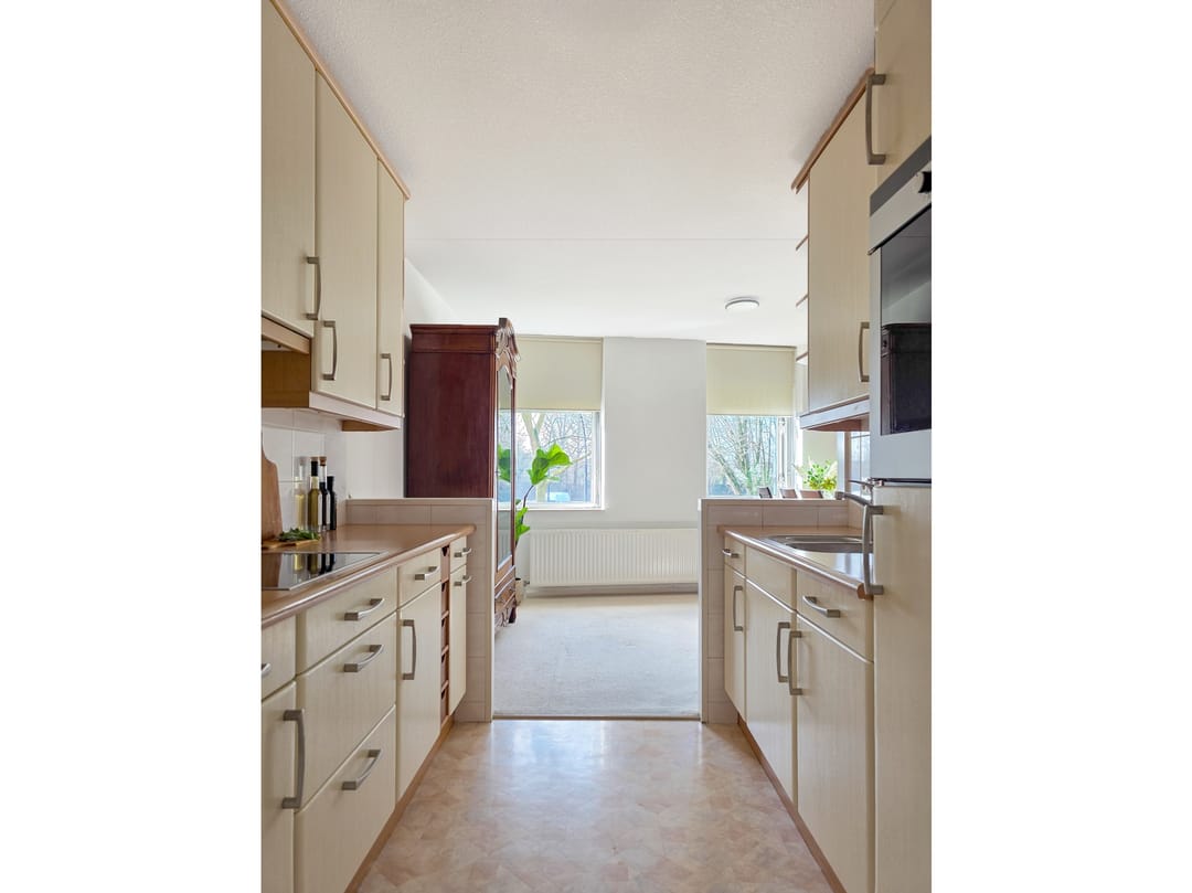 Photo 41 of RWH Hofstede Crullstraat 55