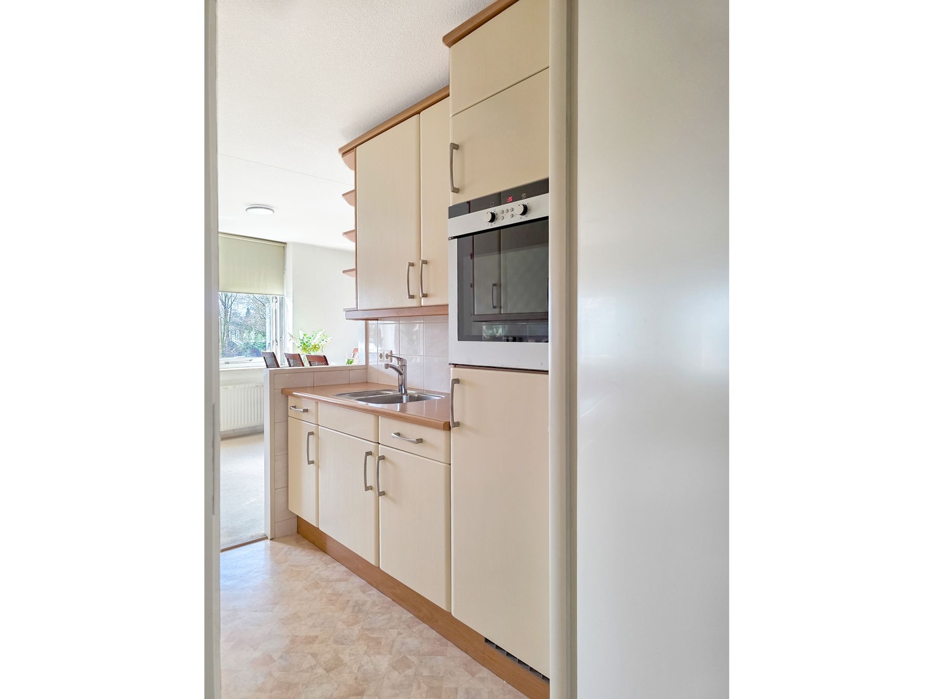 Photo 42 of RWH Hofstede Crullstraat 55