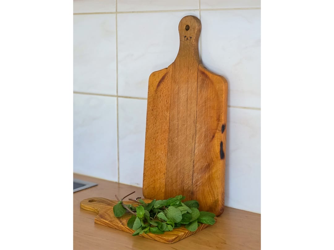 Photo 43 of RWH Hofstede Crullstraat 55