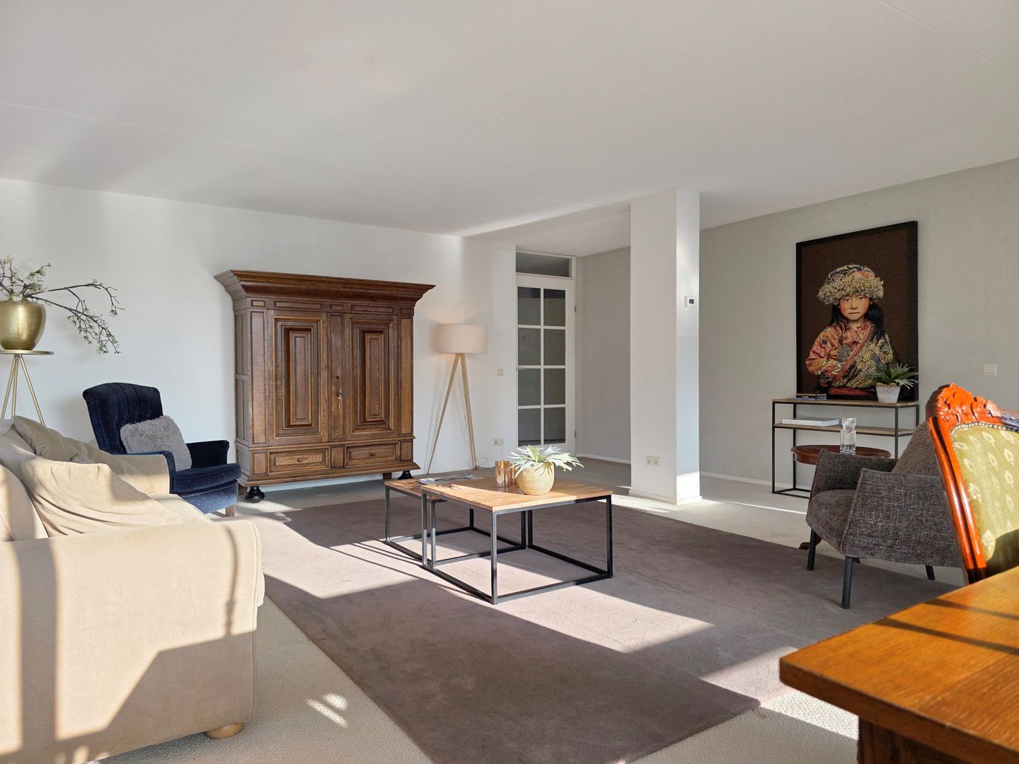 Photo 44 of RWH Hofstede Crullstraat 55