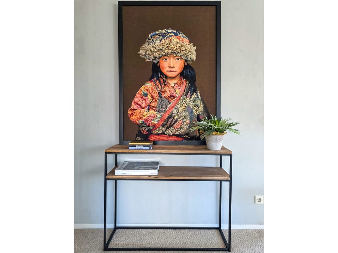 Photo 46 of RWH Hofstede Crullstraat 55