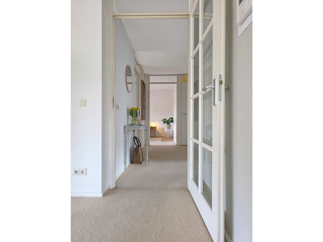 Photo 47 of RWH Hofstede Crullstraat 55