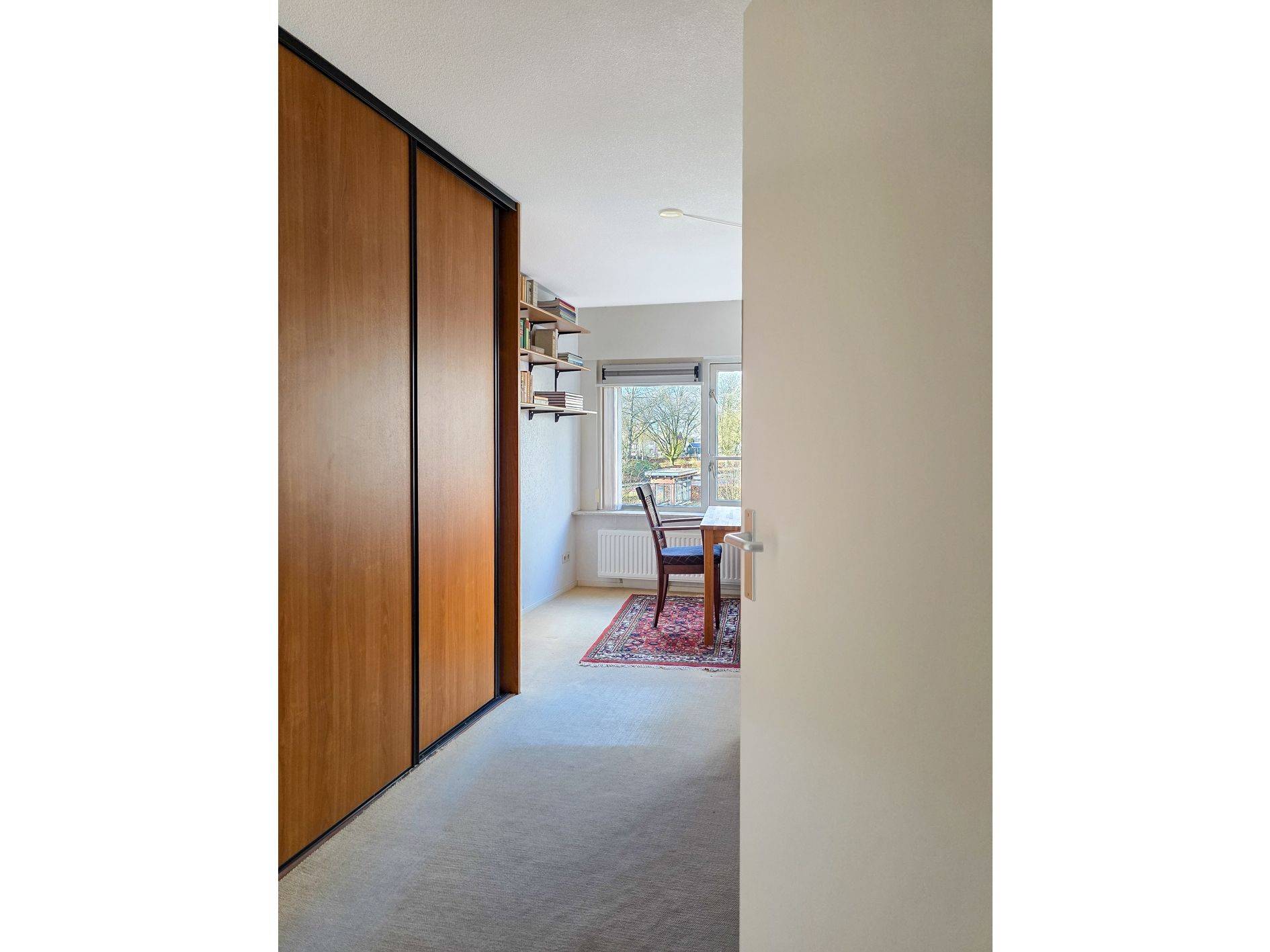 Photo 48 of RWH Hofstede Crullstraat 55