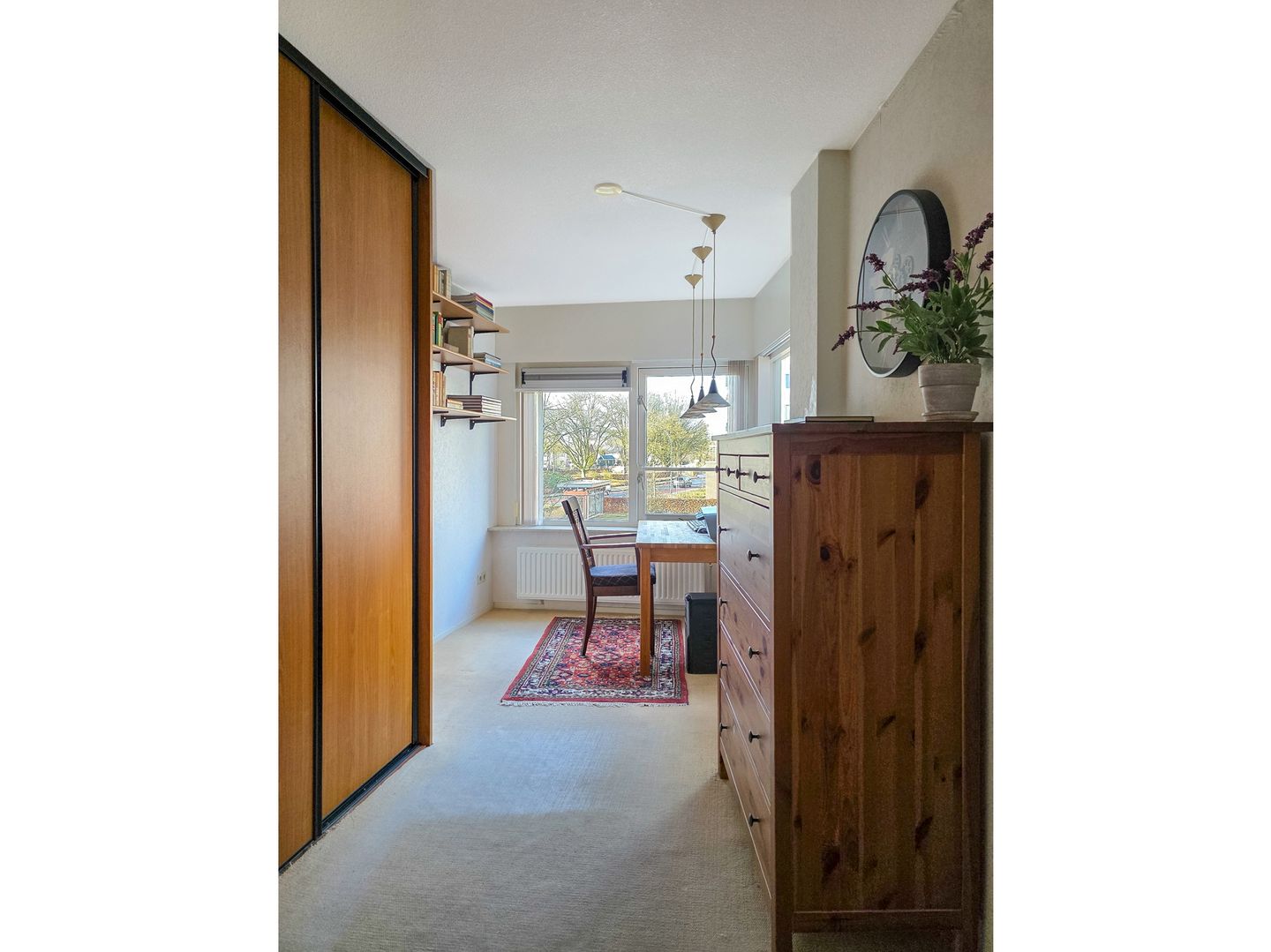 Photo 49 of RWH Hofstede Crullstraat 55