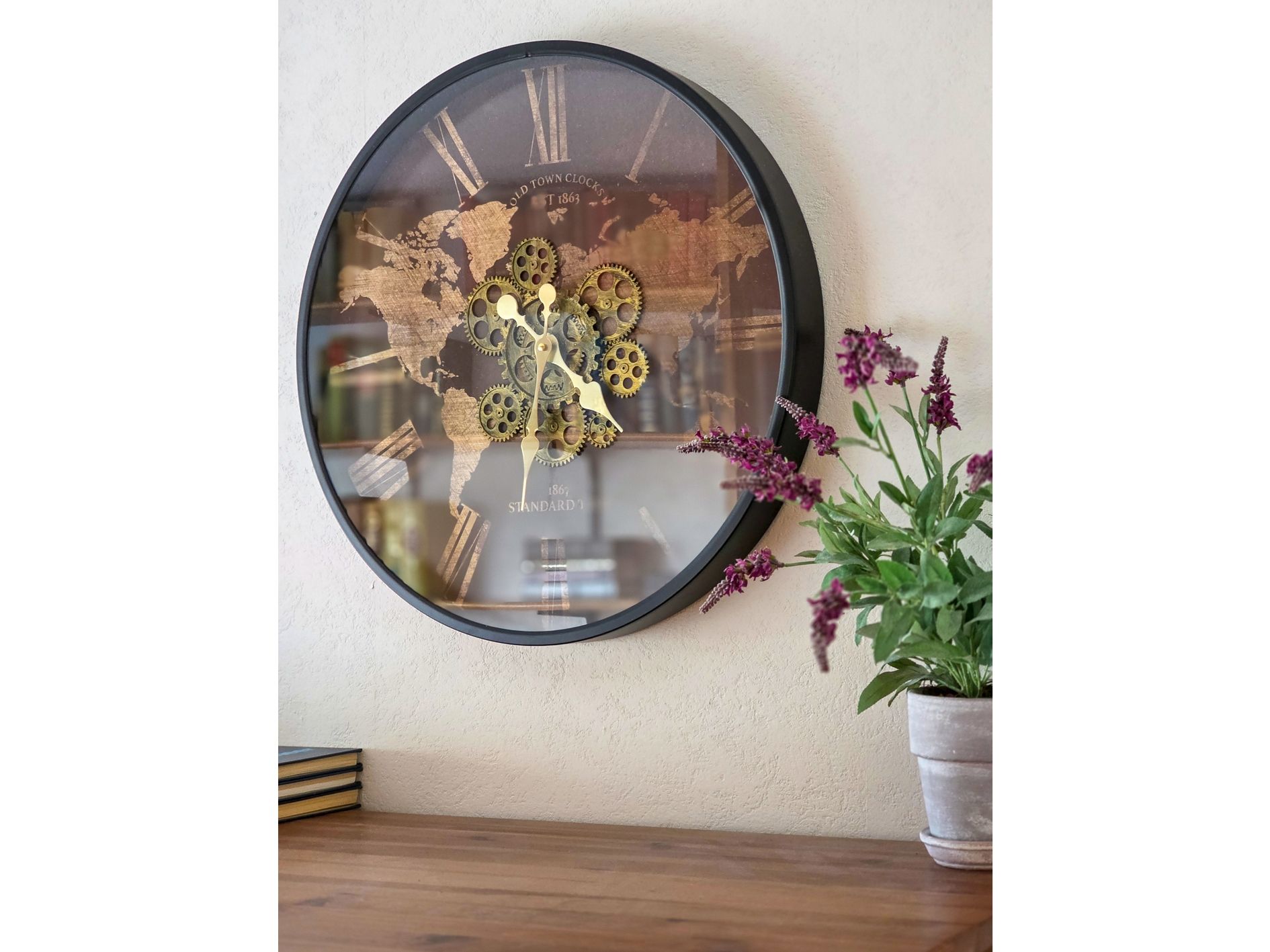 Photo 51 of RWH Hofstede Crullstraat 55