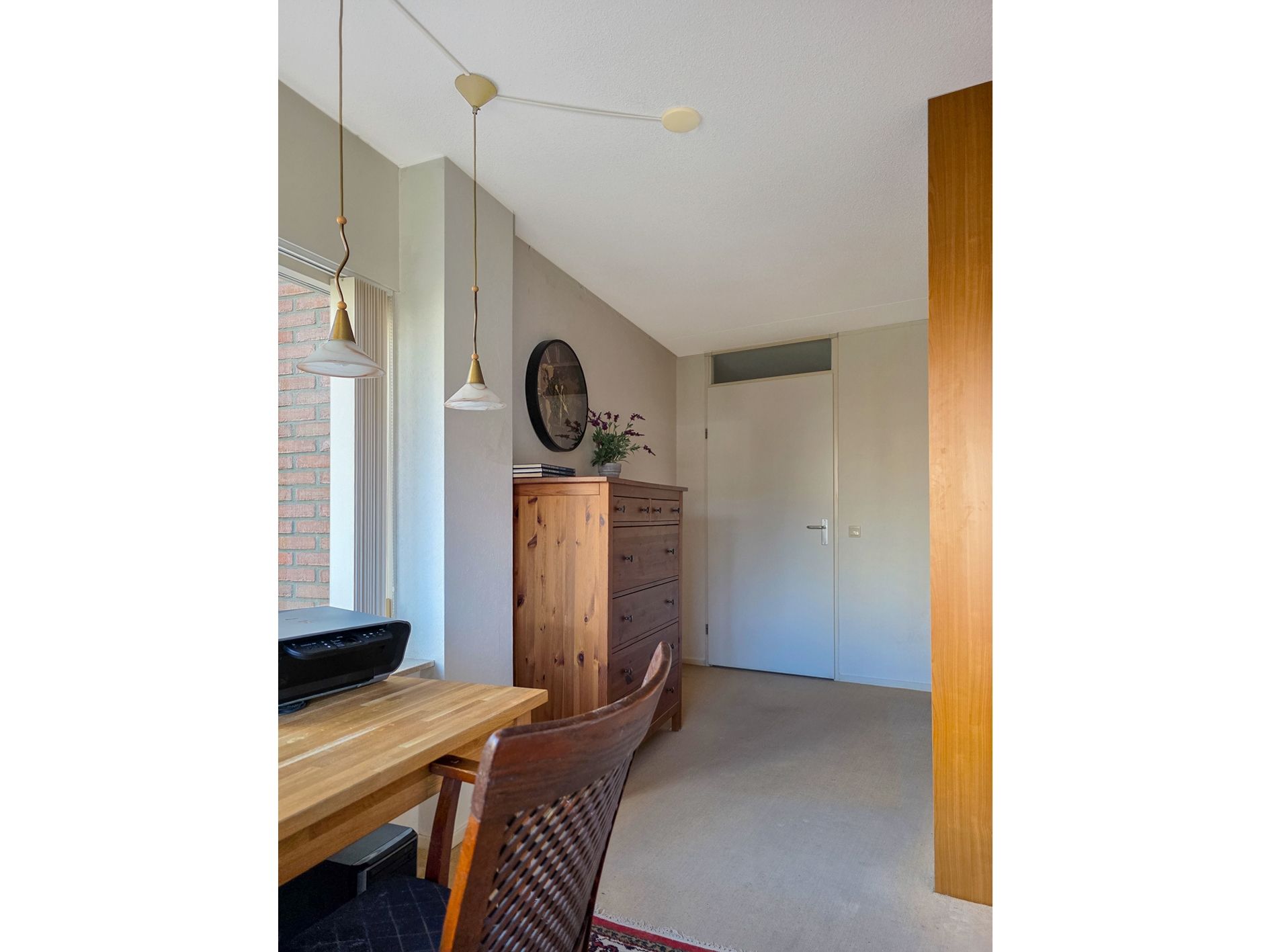 Photo 54 of RWH Hofstede Crullstraat 55