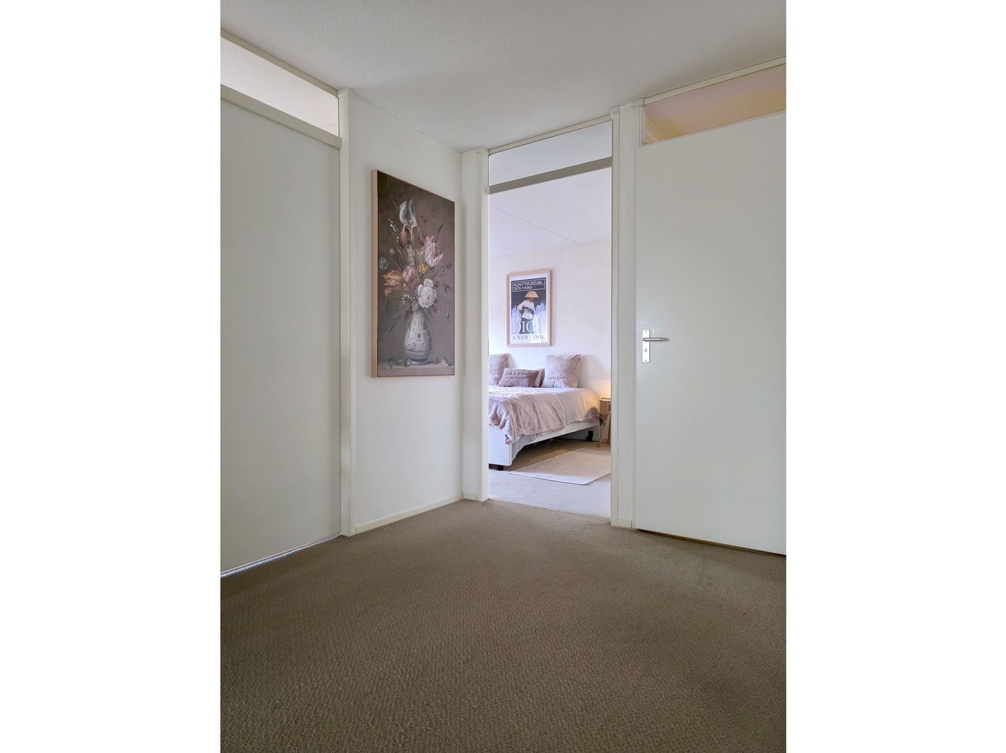 Photo 55 of RWH Hofstede Crullstraat 55