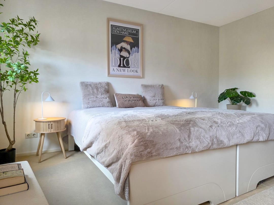 Photo 56 of RWH Hofstede Crullstraat 55