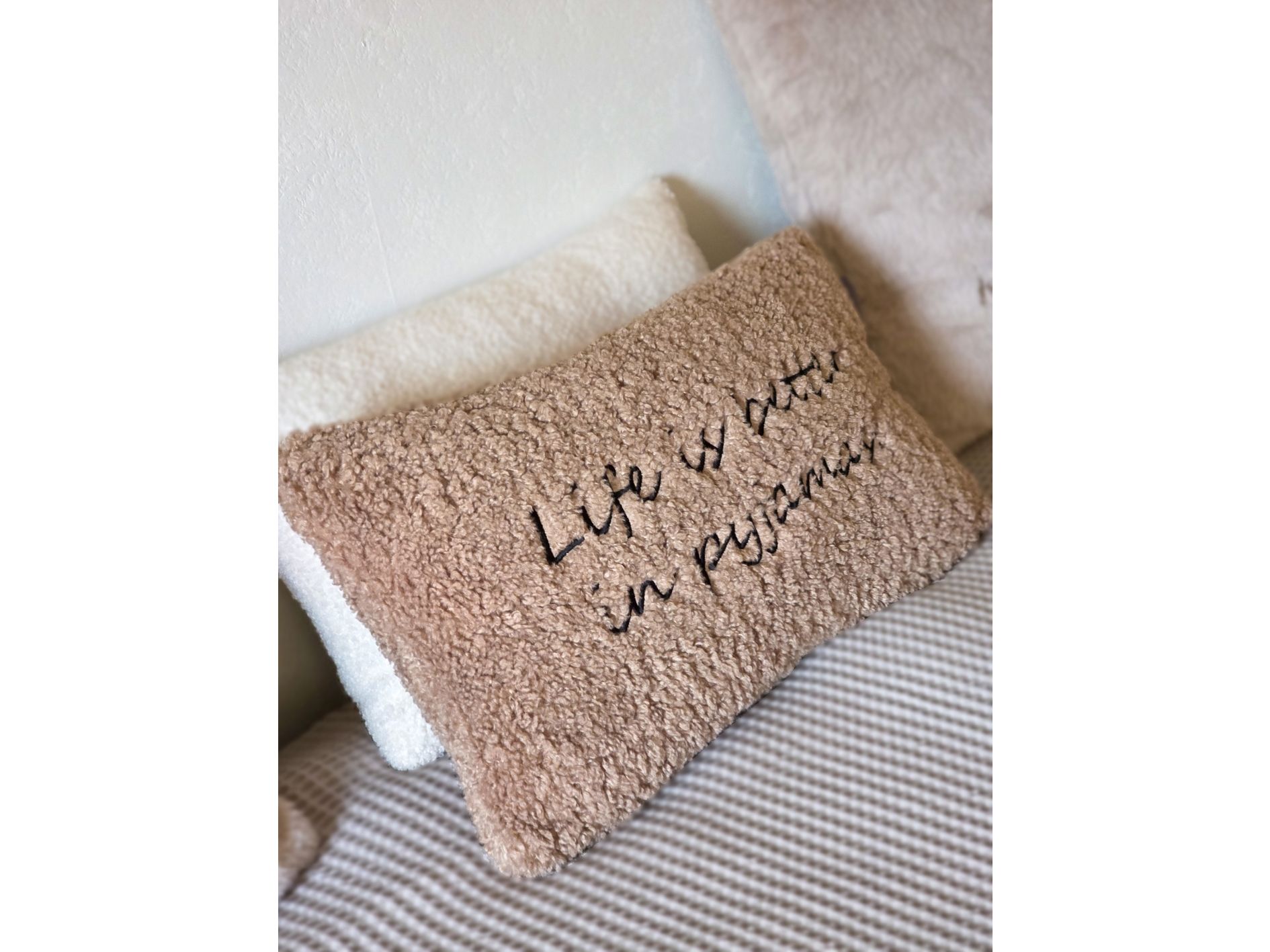 Photo 57 of RWH Hofstede Crullstraat 55