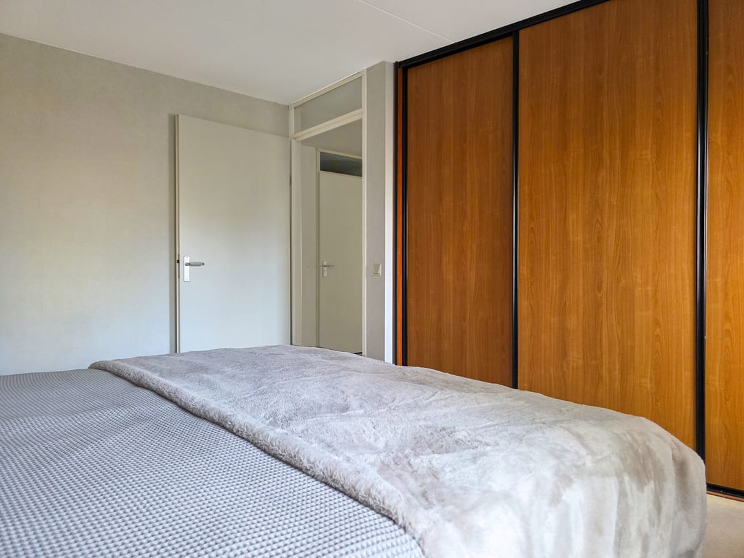 Photo 58 of RWH Hofstede Crullstraat 55