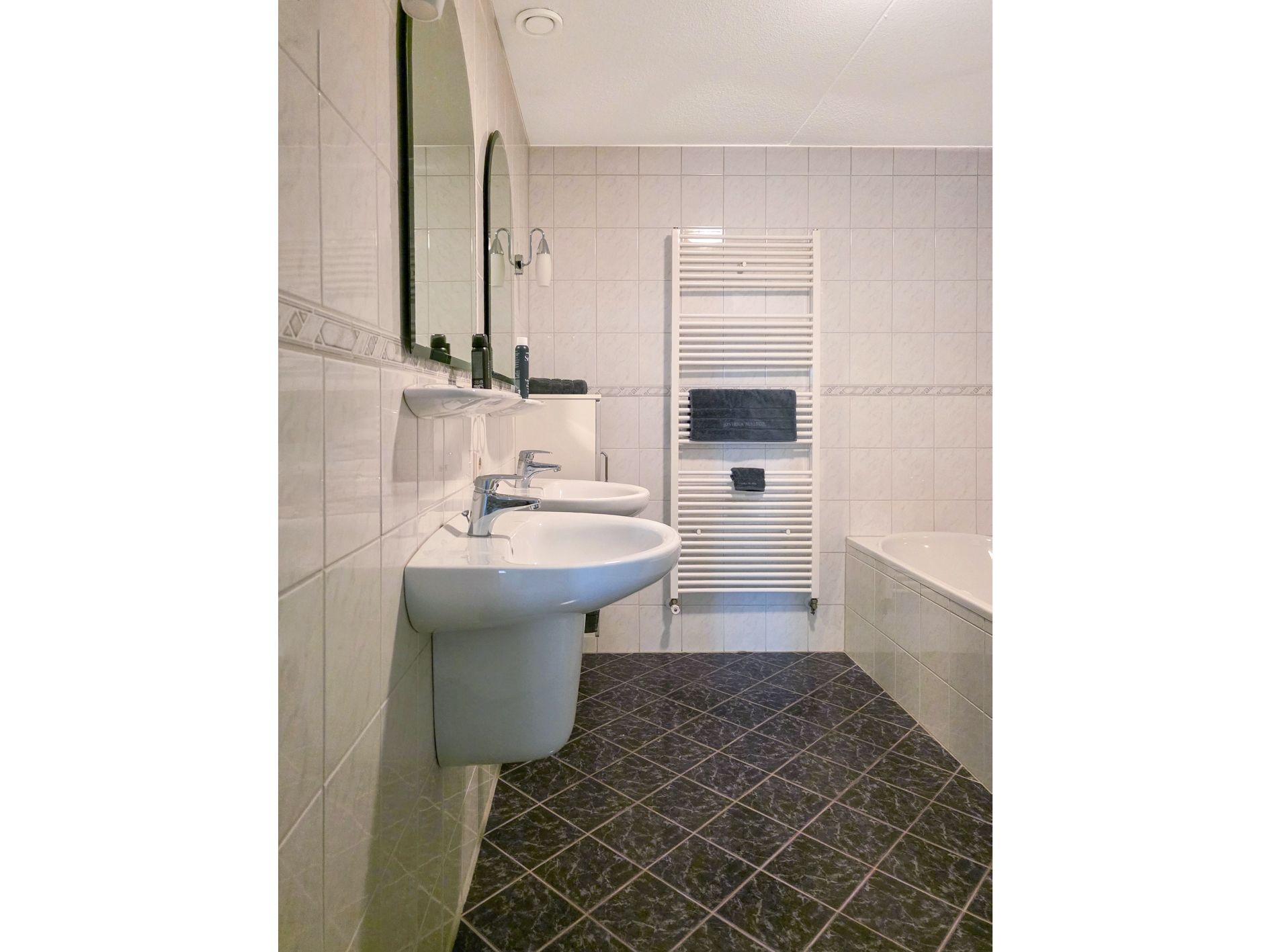 Photo 60 of RWH Hofstede Crullstraat 55