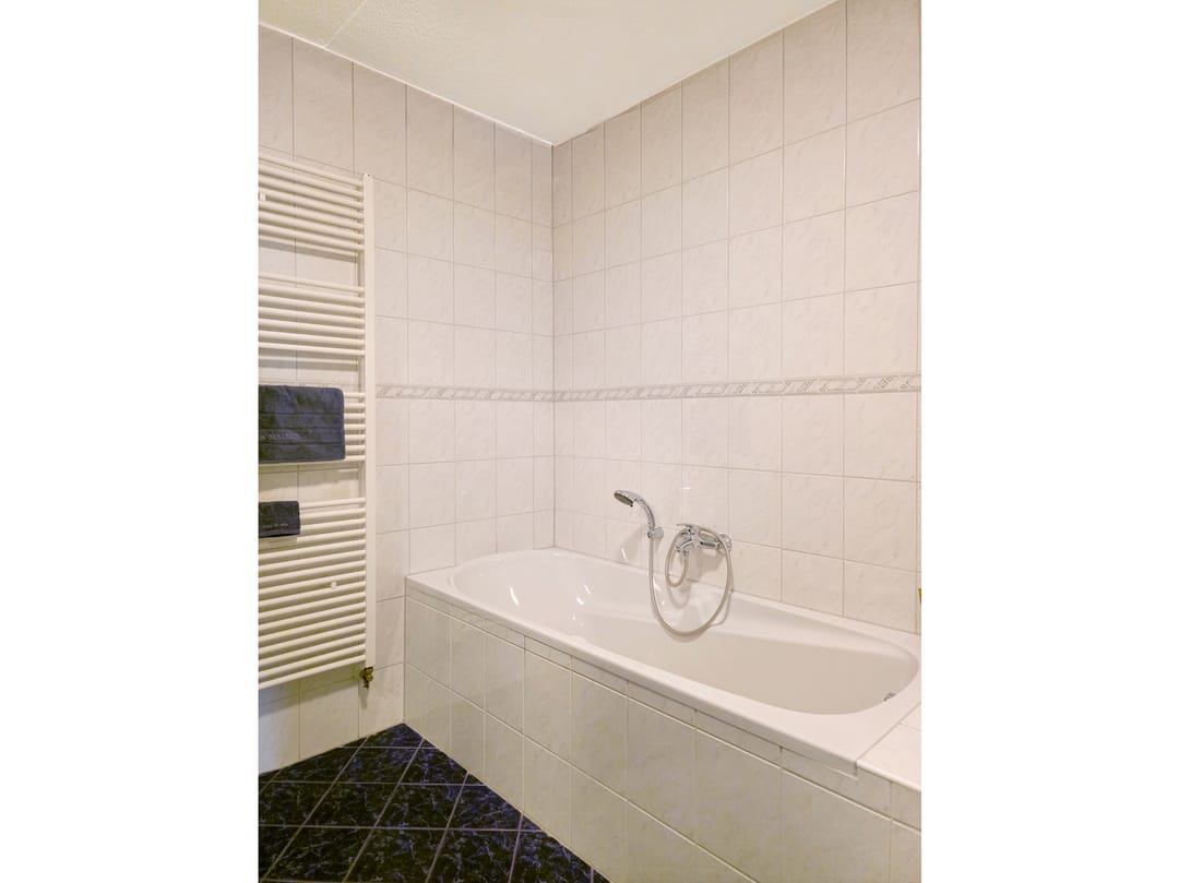 Photo 61 of RWH Hofstede Crullstraat 55