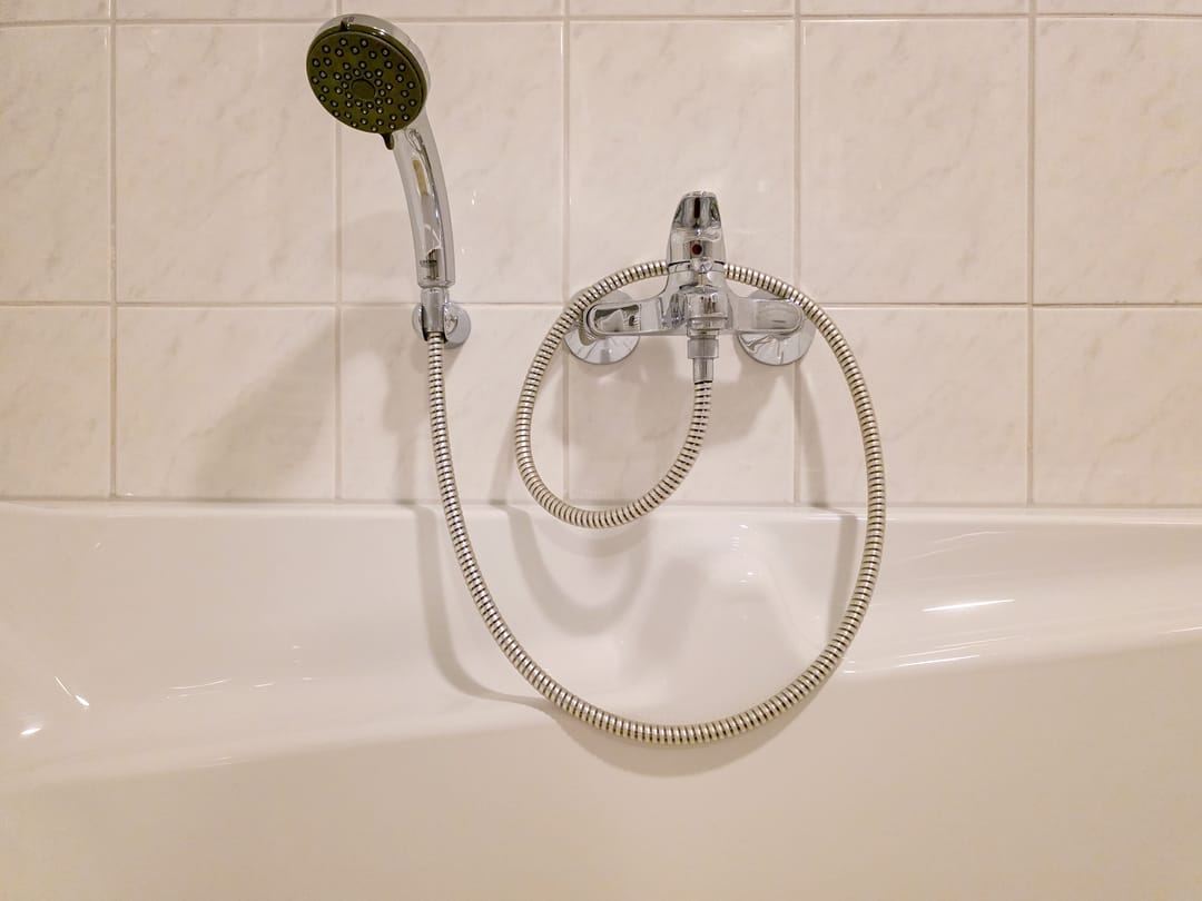 Photo 62 of RWH Hofstede Crullstraat 55