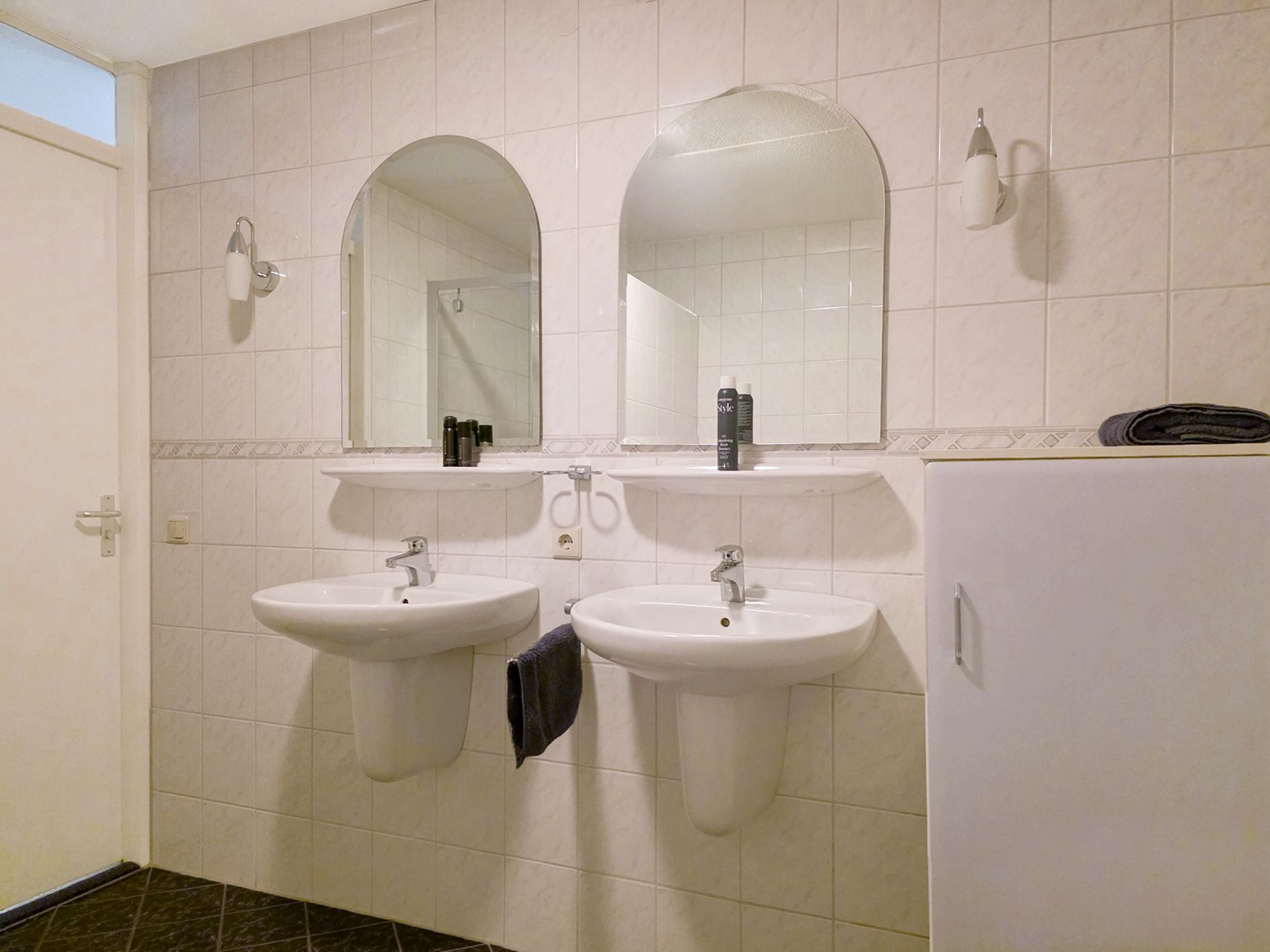 Photo 63 of RWH Hofstede Crullstraat 55