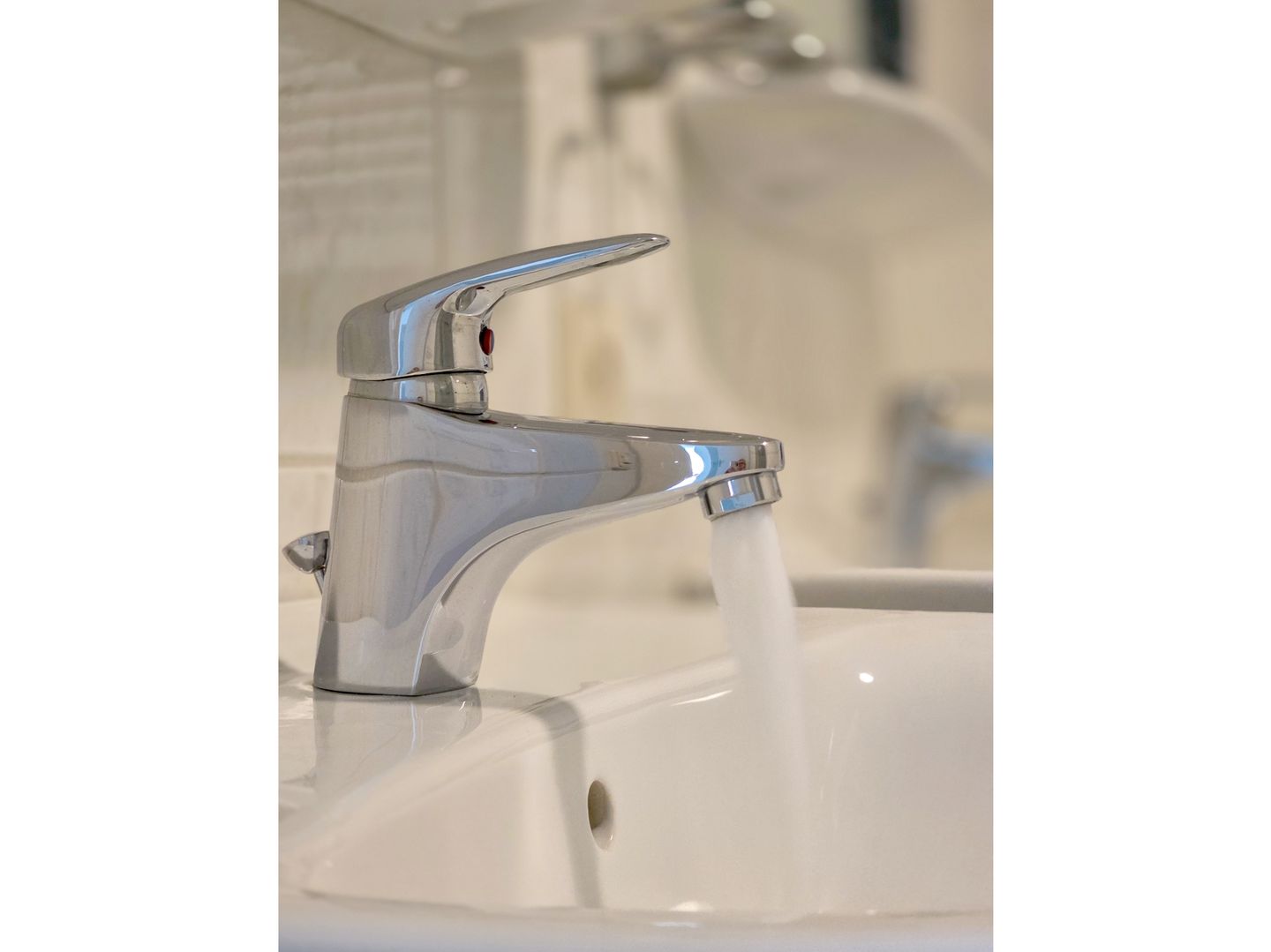 Photo 64 of RWH Hofstede Crullstraat 55