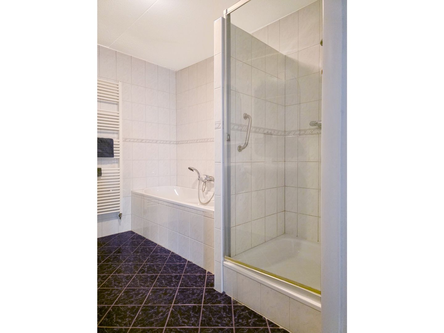 Photo 65 of RWH Hofstede Crullstraat 55