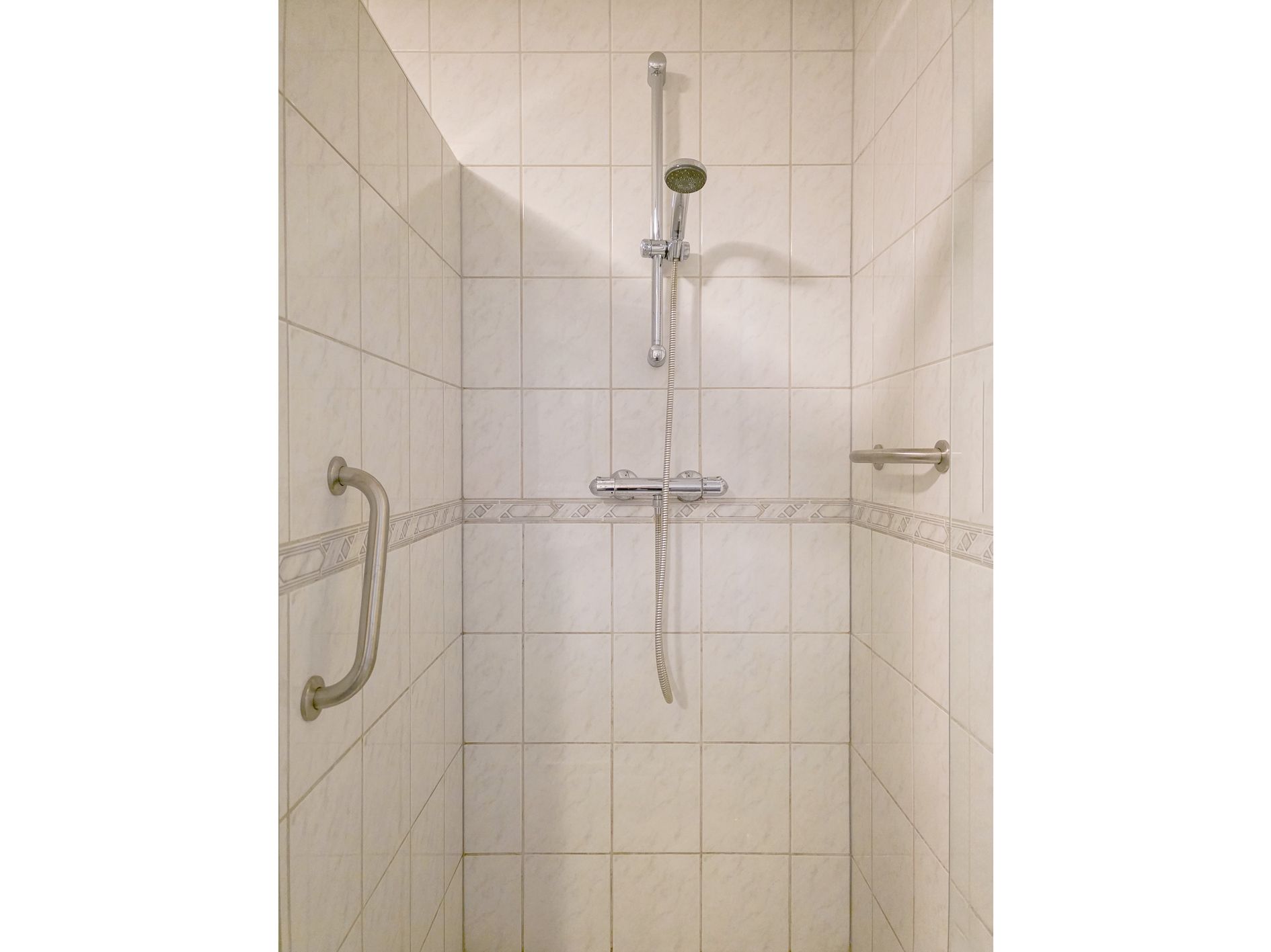 Photo 66 of RWH Hofstede Crullstraat 55