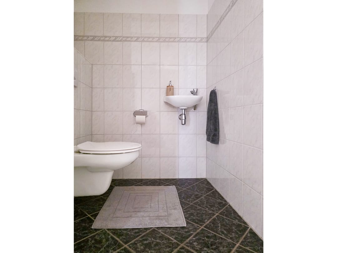 Photo 67 of RWH Hofstede Crullstraat 55