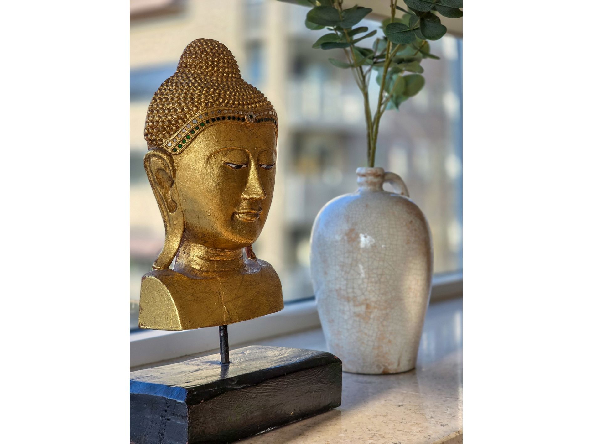 Photo 18 of RWH Hofstede Crullstraat 55