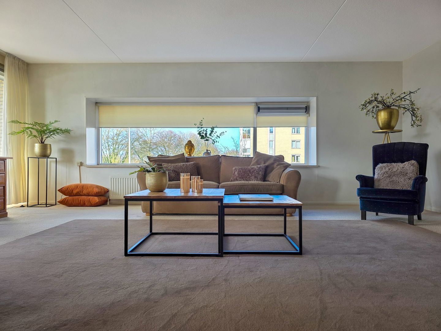 Photo 19 of RWH Hofstede Crullstraat 55