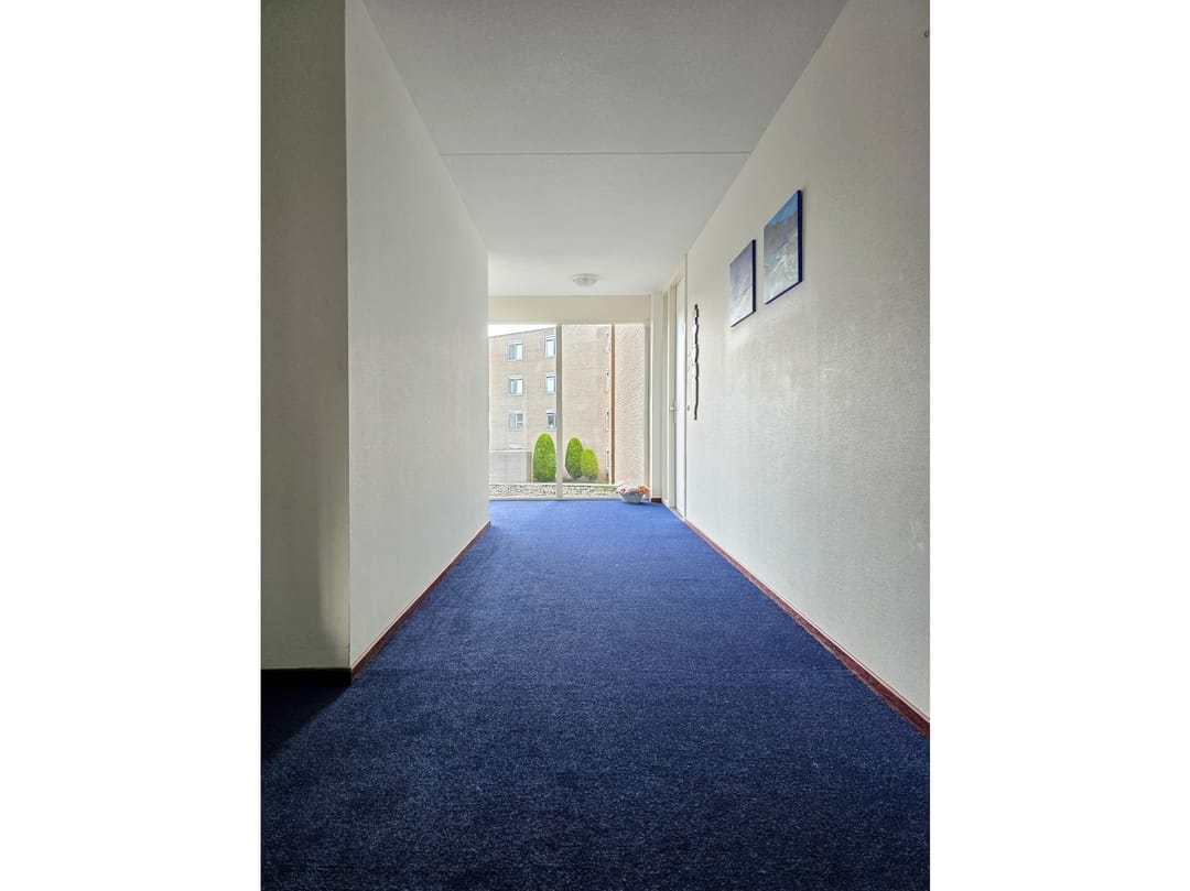 Photo 68 of RWH Hofstede Crullstraat 55