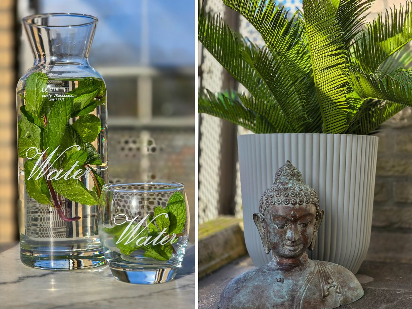 Photo 29 of RWH Hofstede Crullstraat 55