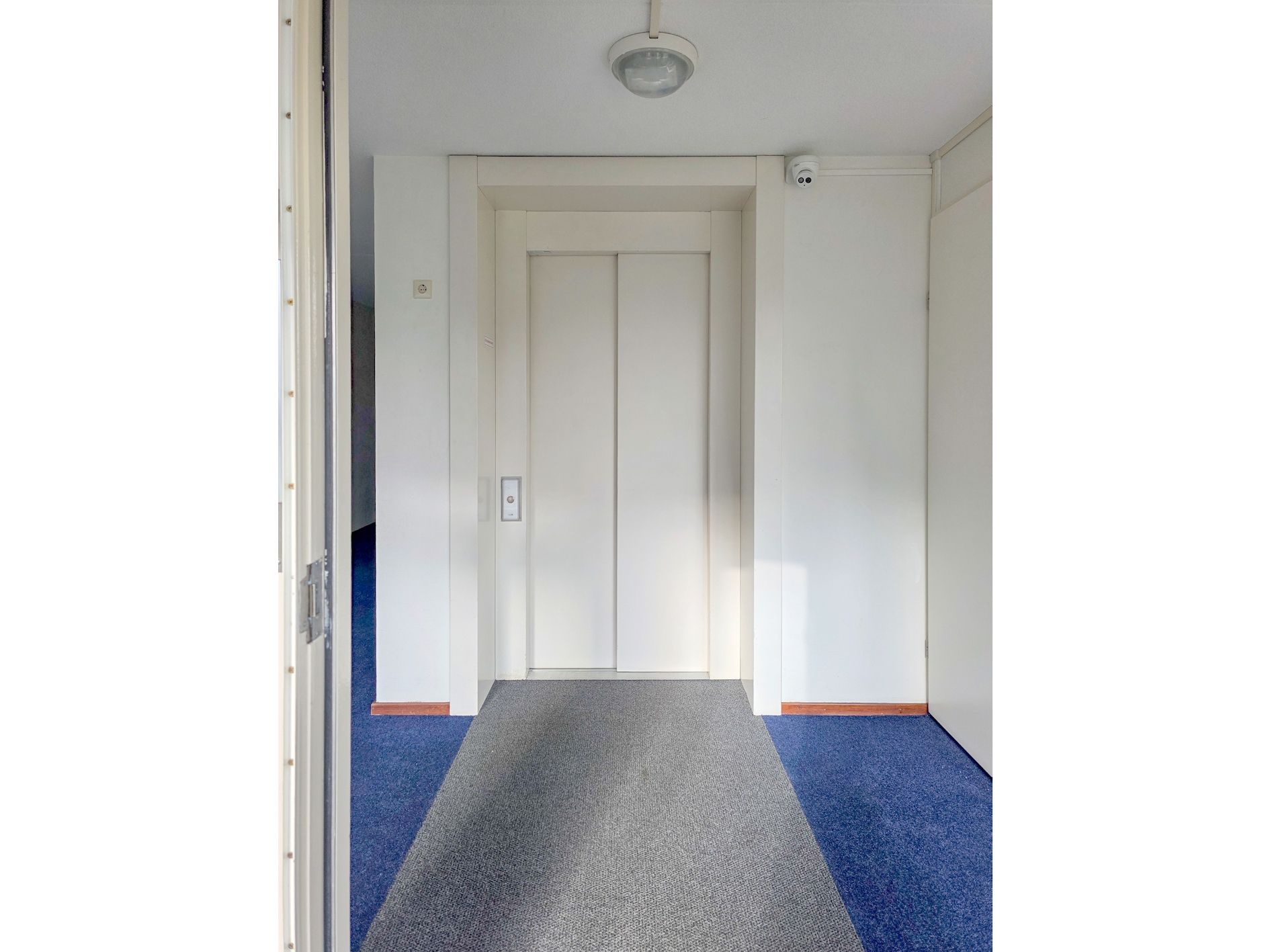 Photo 69 of RWH Hofstede Crullstraat 55