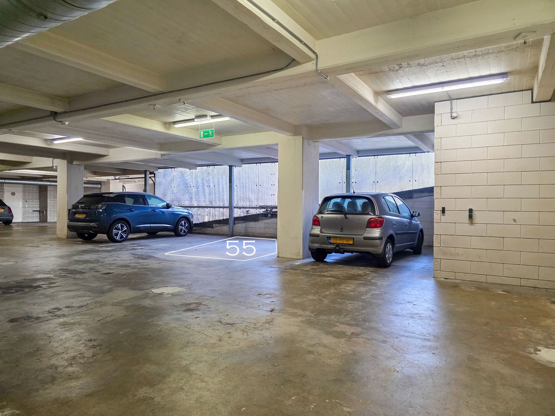 Photo 72 of RWH Hofstede Crullstraat 55