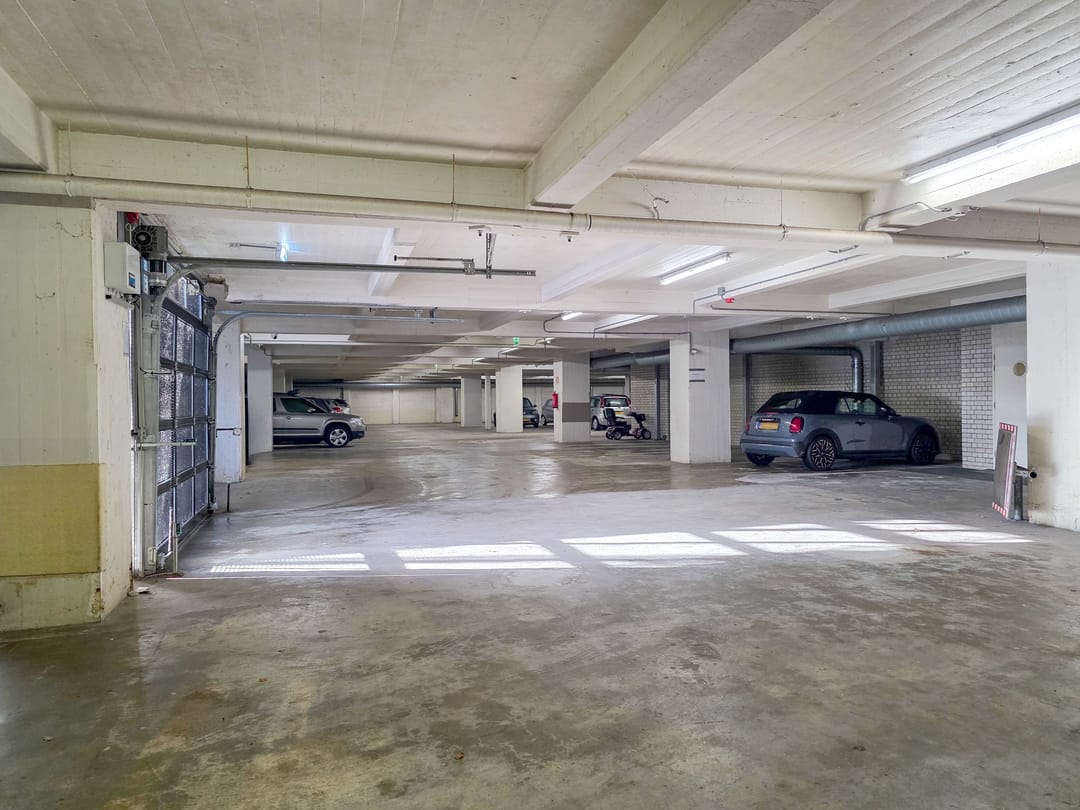 Photo 73 of RWH Hofstede Crullstraat 55