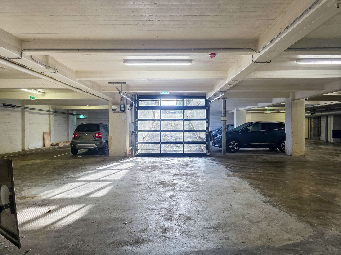 Photo 74 of RWH Hofstede Crullstraat 55