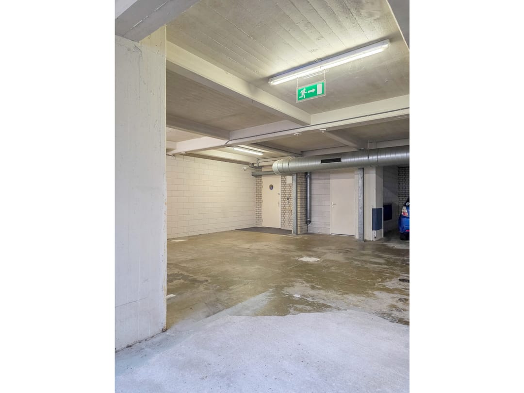 Photo 77 of RWH Hofstede Crullstraat 55