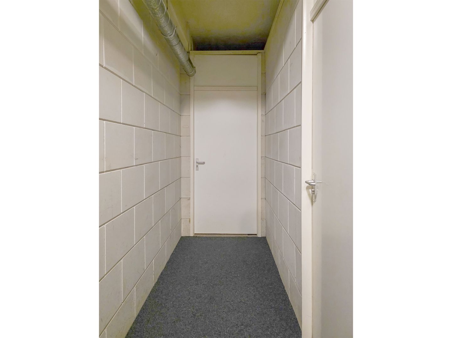 Photo 79 of RWH Hofstede Crullstraat 55