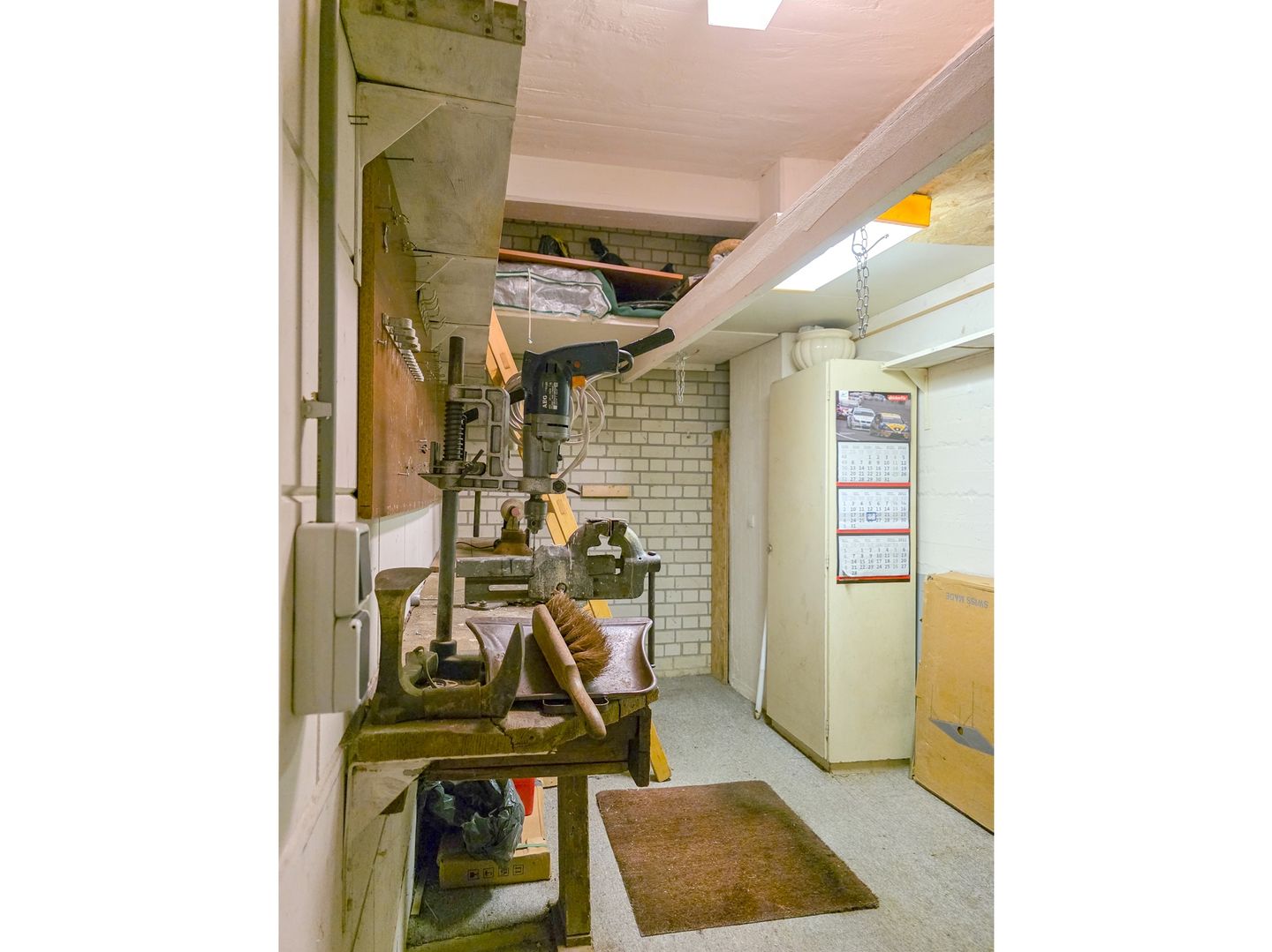 Photo 80 of RWH Hofstede Crullstraat 55