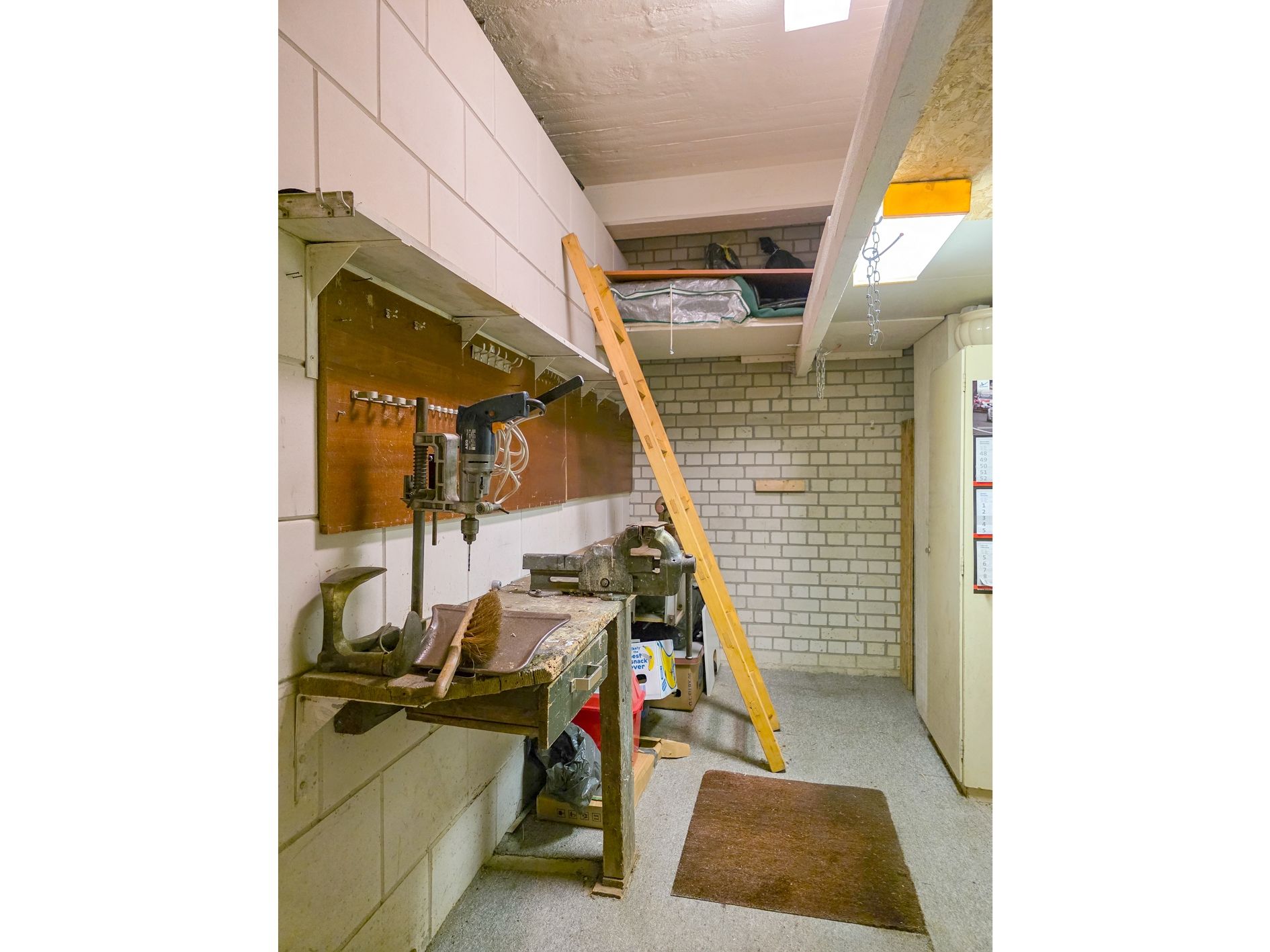 Photo 81 of RWH Hofstede Crullstraat 55