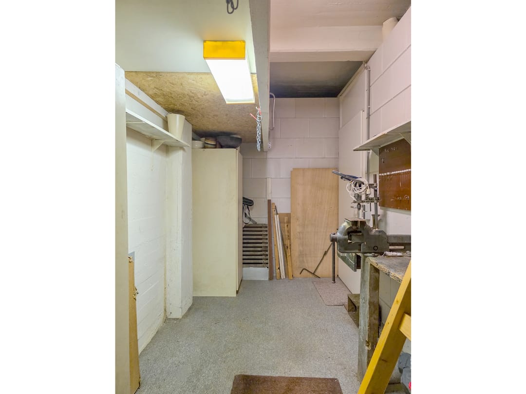 Photo 82 of RWH Hofstede Crullstraat 55