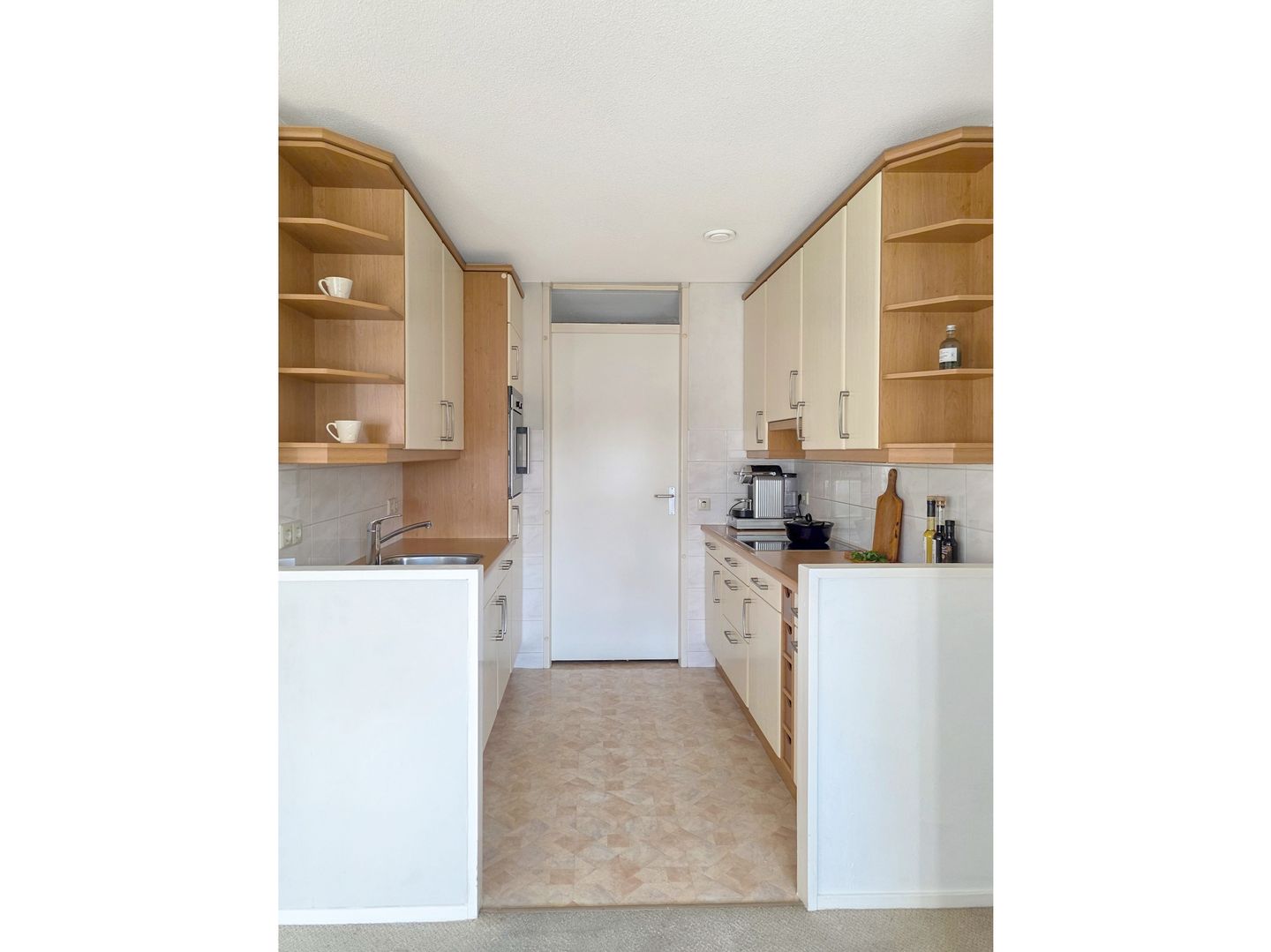 Photo 34 of RWH Hofstede Crullstraat 55