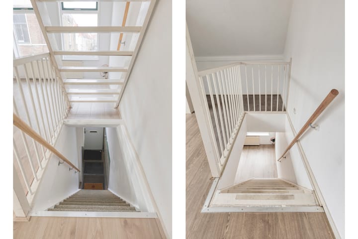 Foto 3 van Westerstraat 35