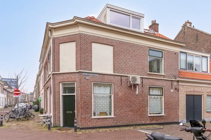Foto 4 van Westerstraat 35