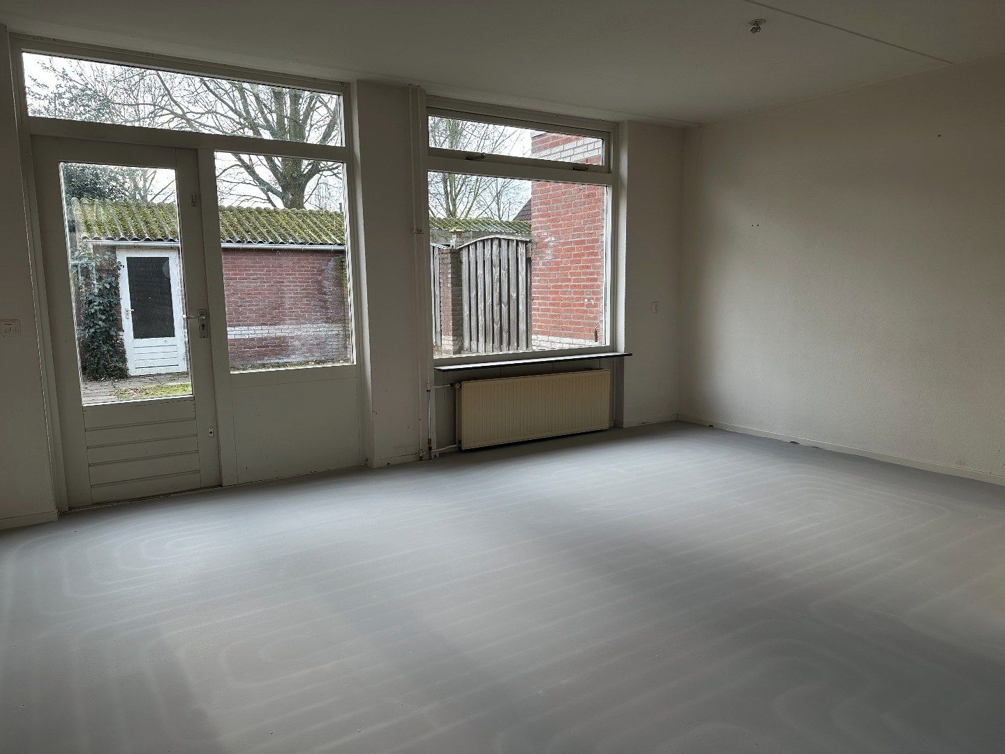 Foto 44 van Plataan 28