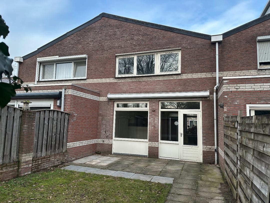 Foto 46 van Plataan 28