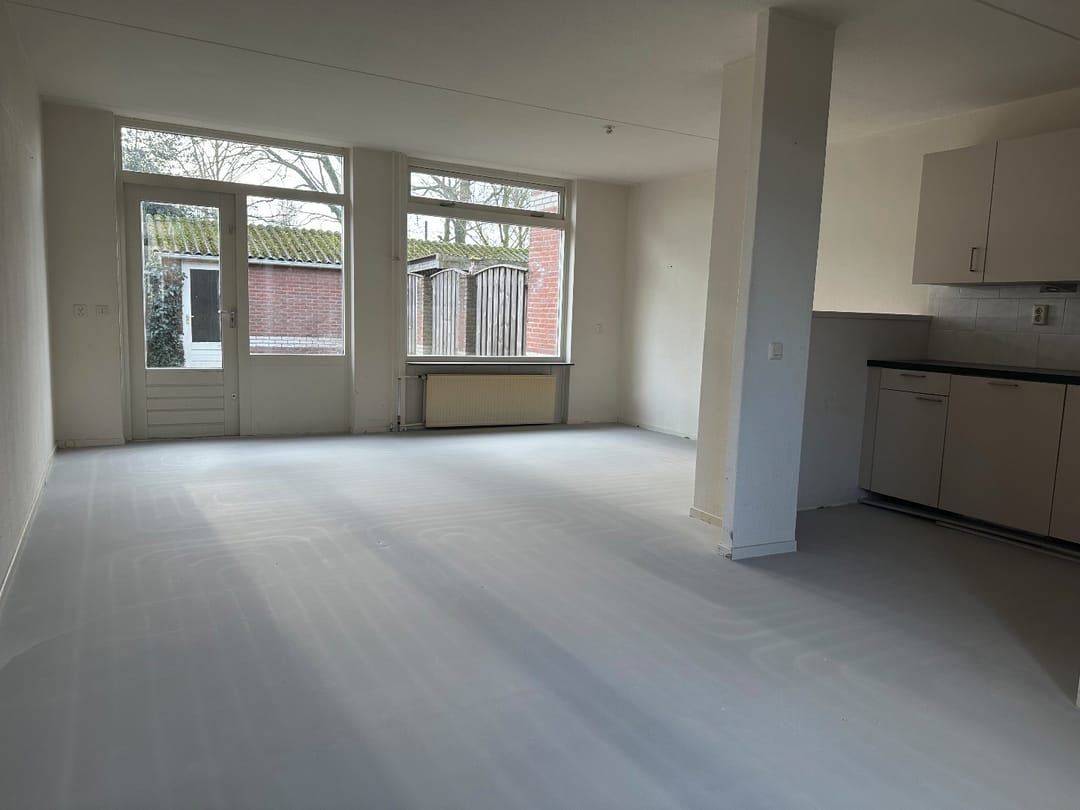 Foto 43 van Plataan 28